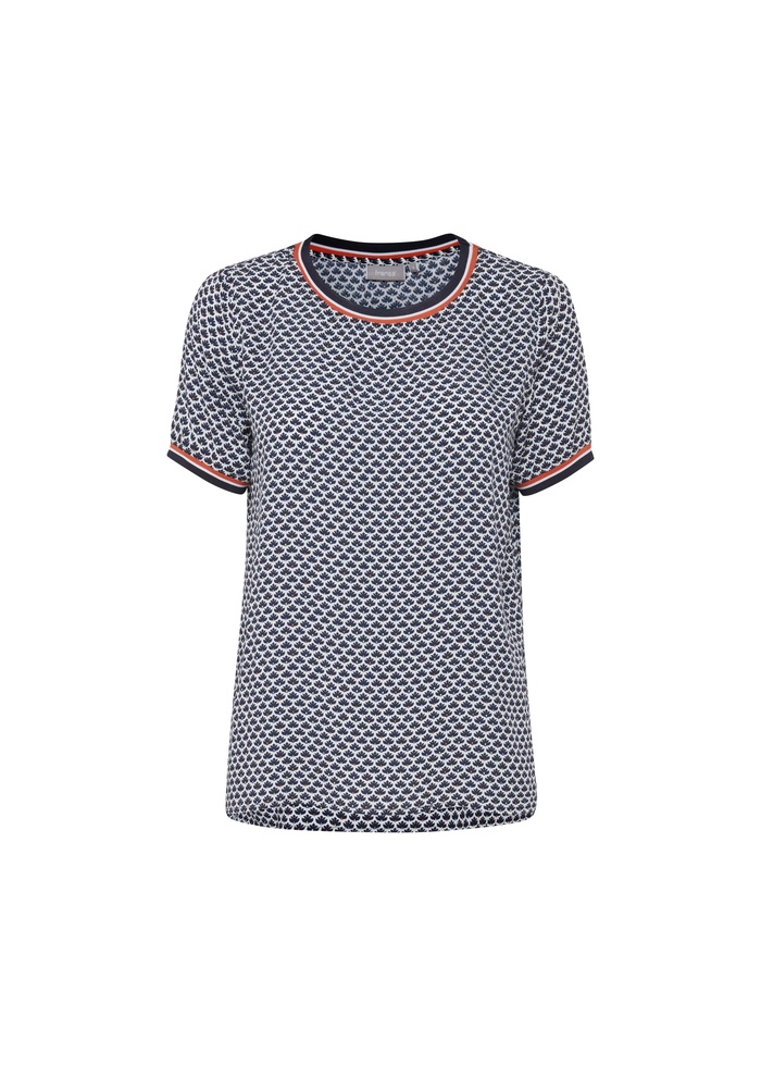 Fransa | Frcaretro Blouse