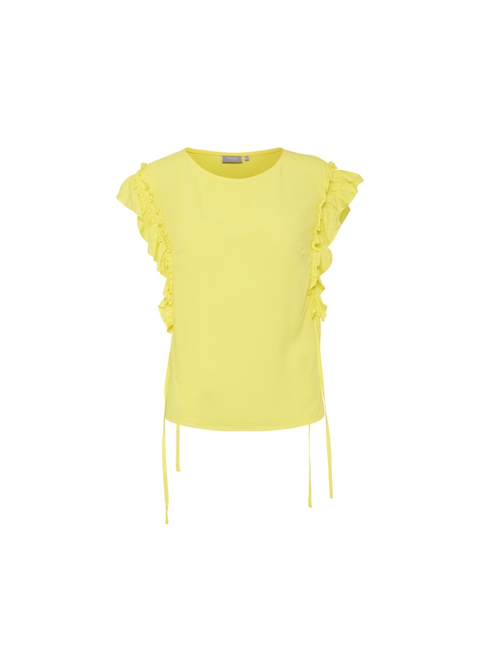 Fransa | Frcafine Blouse