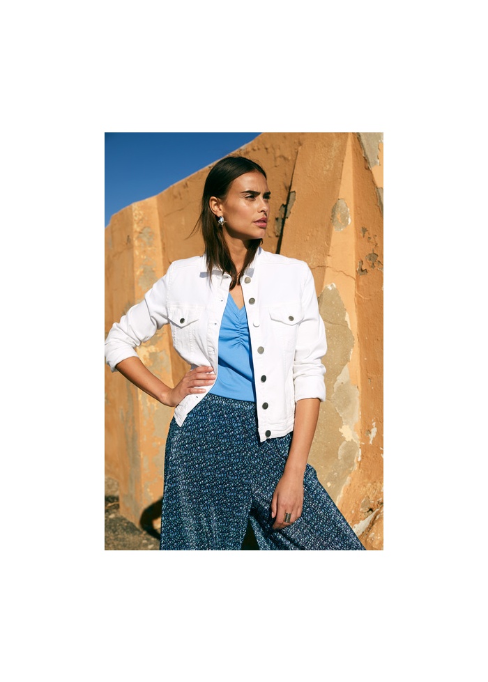 Fransa | Frciroll T-Shirt