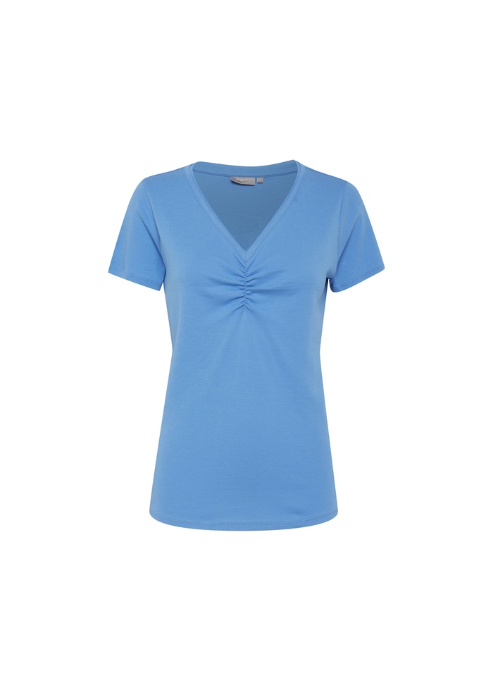 Fransa | Frciroll T-Shirt