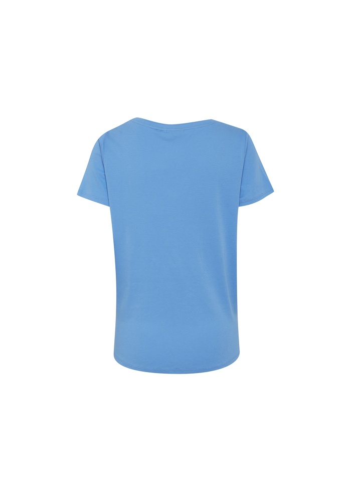 Fransa | Frciroll T-Shirt