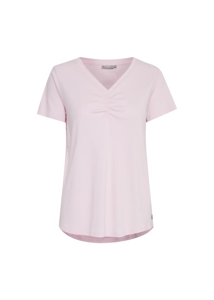 Fransa | Frciroll T-Shirt