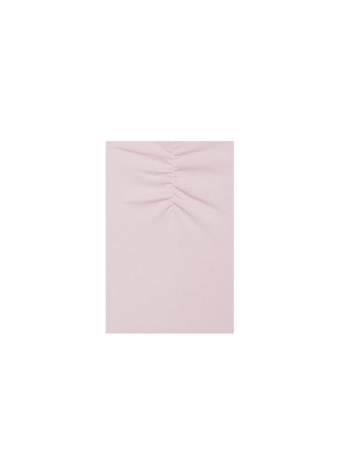 Fransa | Frciroll T-Shirt