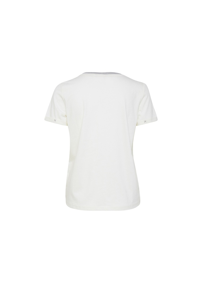 Fransa | Frcifruit T-Shirt