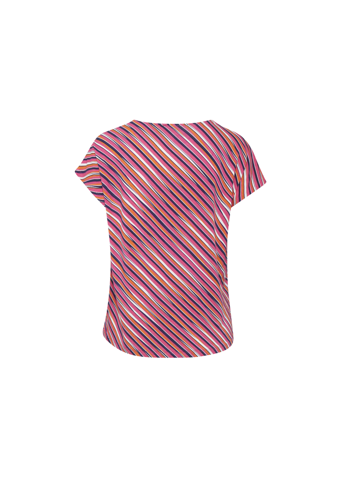 Fransa | Becaround T-Shirt