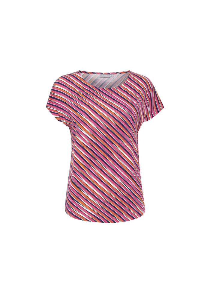 Fransa | Becaround T-Shirt