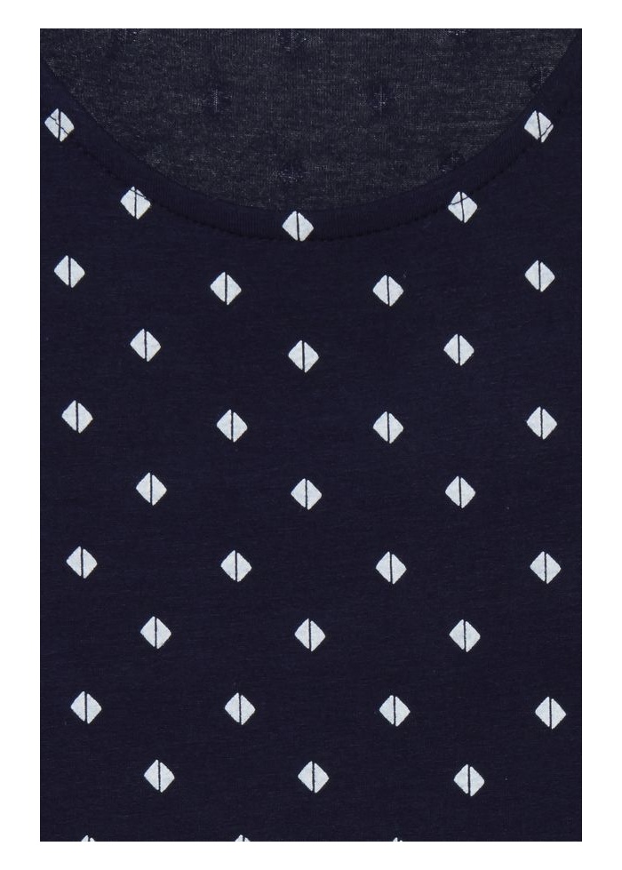 Fransa | Frcidot Dress