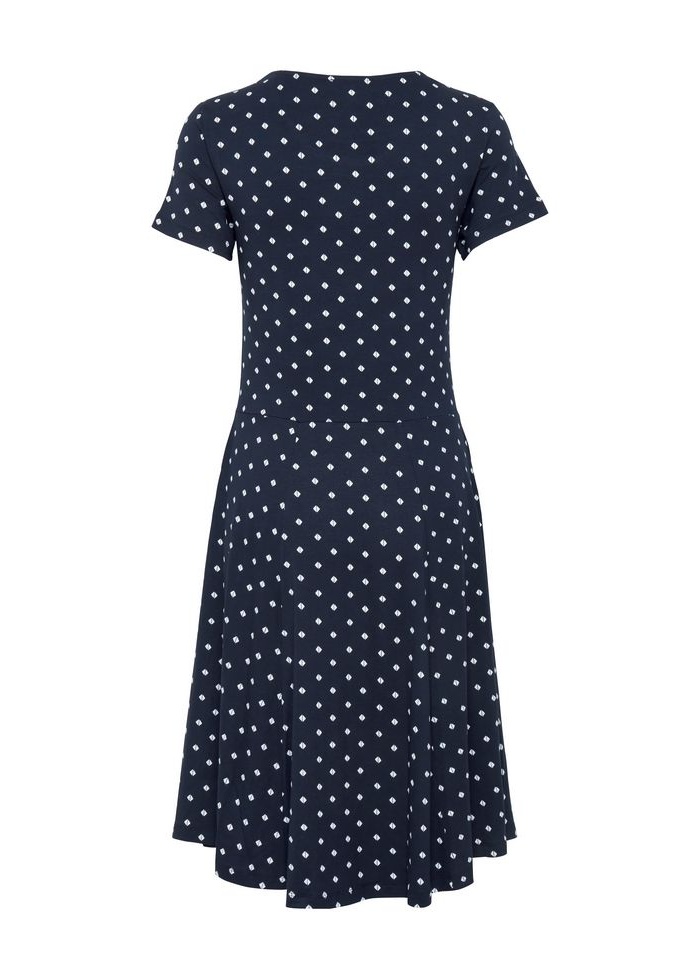 Fransa | Frcidot Dress