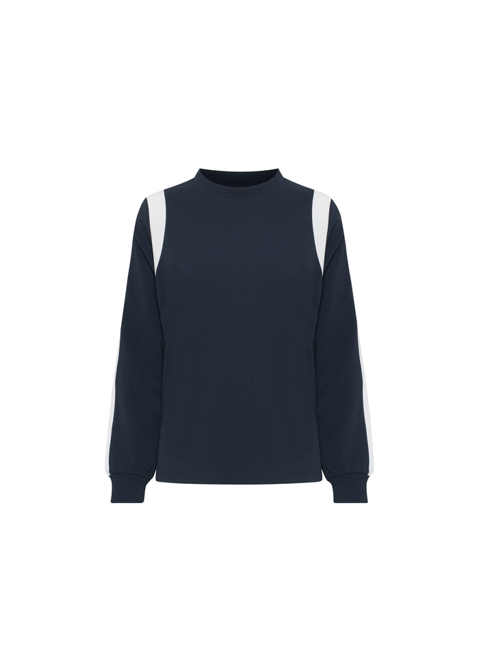 Fransa | Besport Blouse