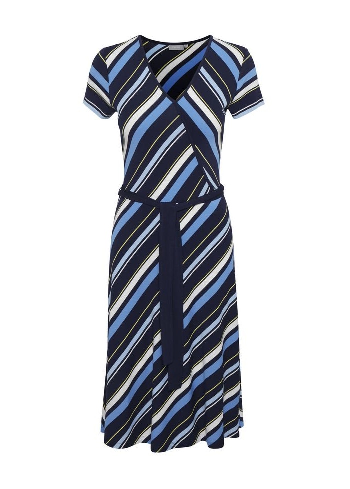 Fransa | Frcislant Dress