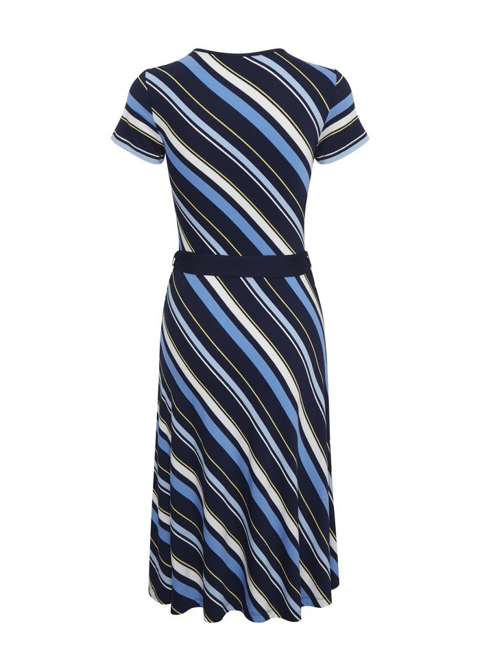 Fransa | Frcislant Dress