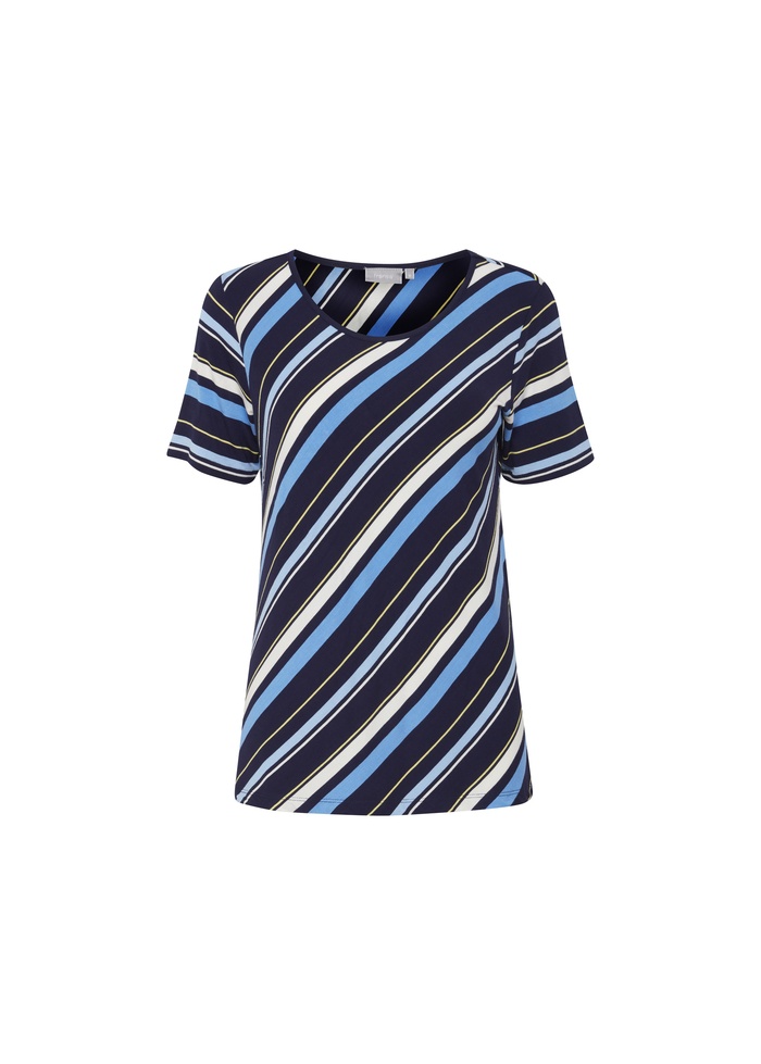 Fransa | Frcisiant Top