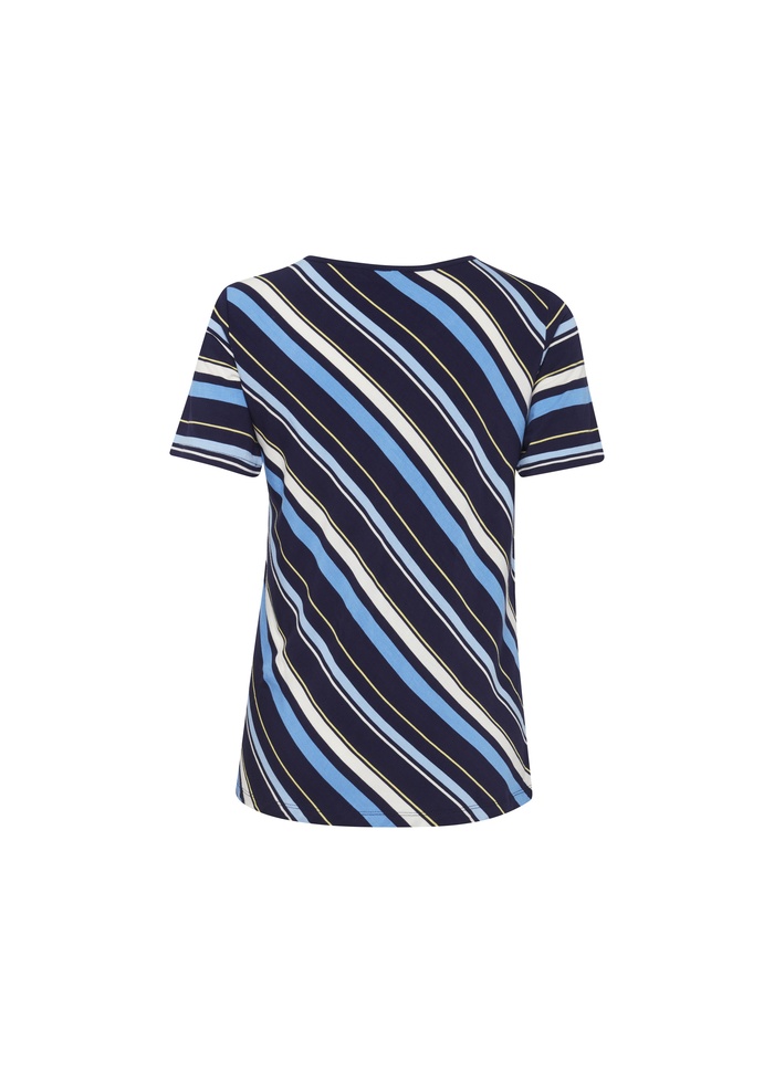 Fransa | Frcisiant Top