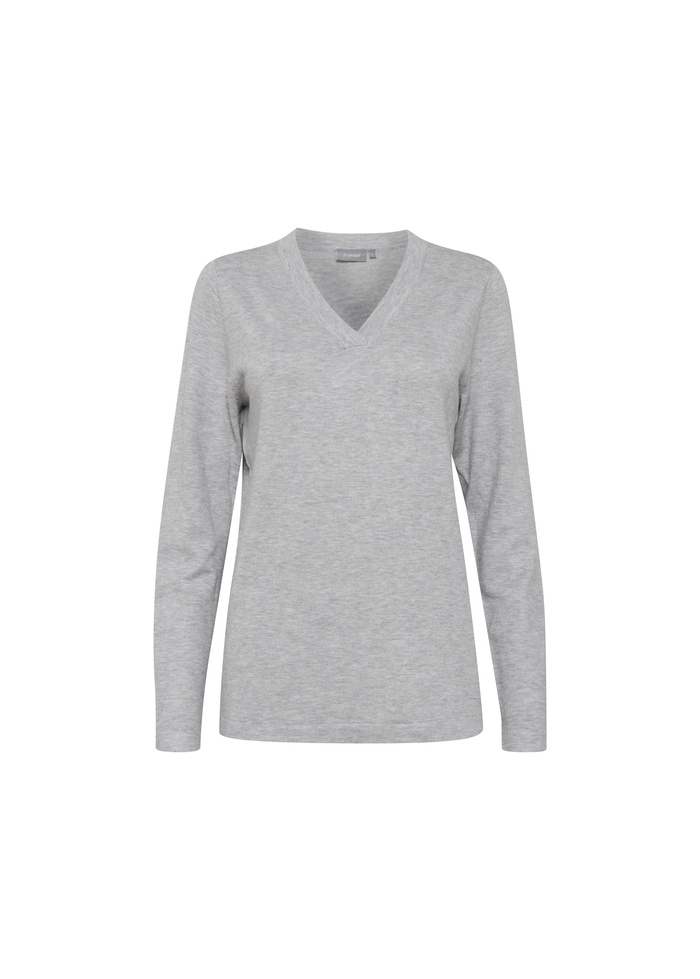 Fransa | Zuvic Jumper