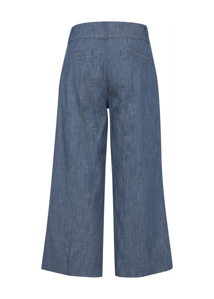 Fransa | Frcoculotte Jeans