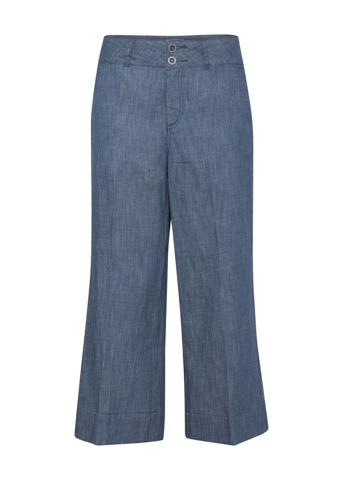 Fransa | Frcoculotte Jeans