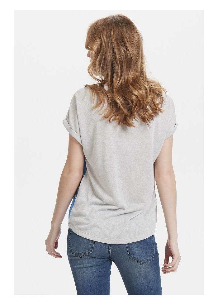 Fransa | Frcimixam Top