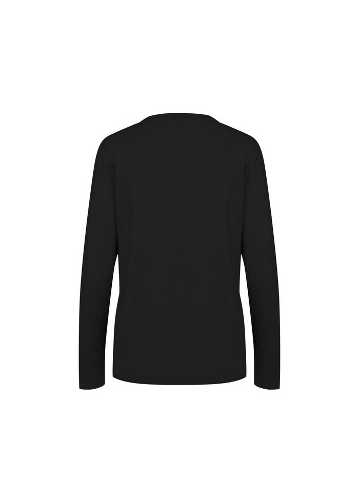 Fransa | Zufirm Pullover