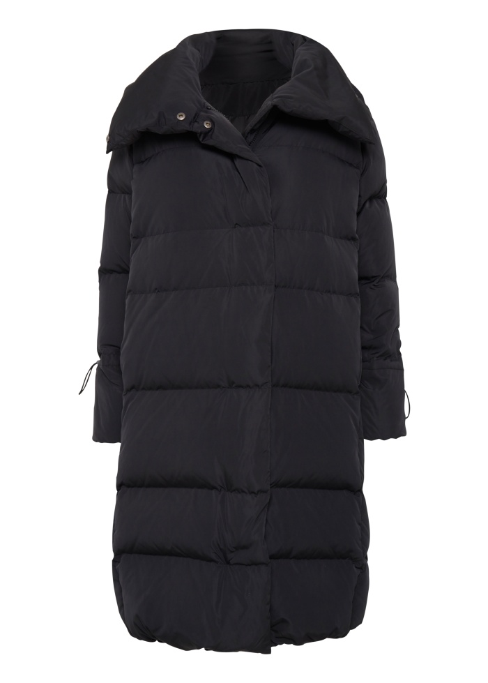 Fransa | Freswinter Coat