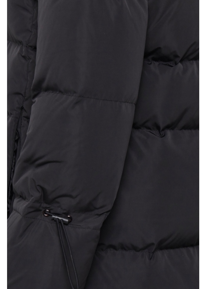 Fransa | Freswinter Coat