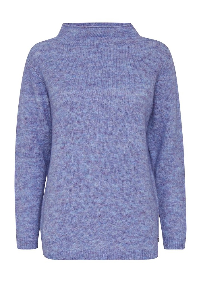 Fransa | Fremally Pullover