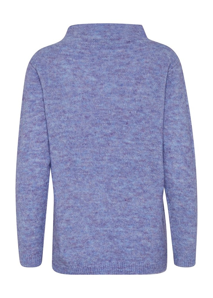 Fransa | Fremally Pullover