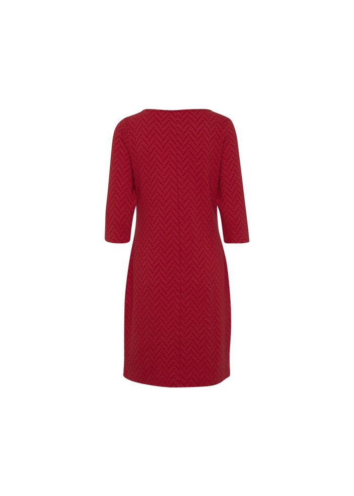 Fransa | Fremself Dress