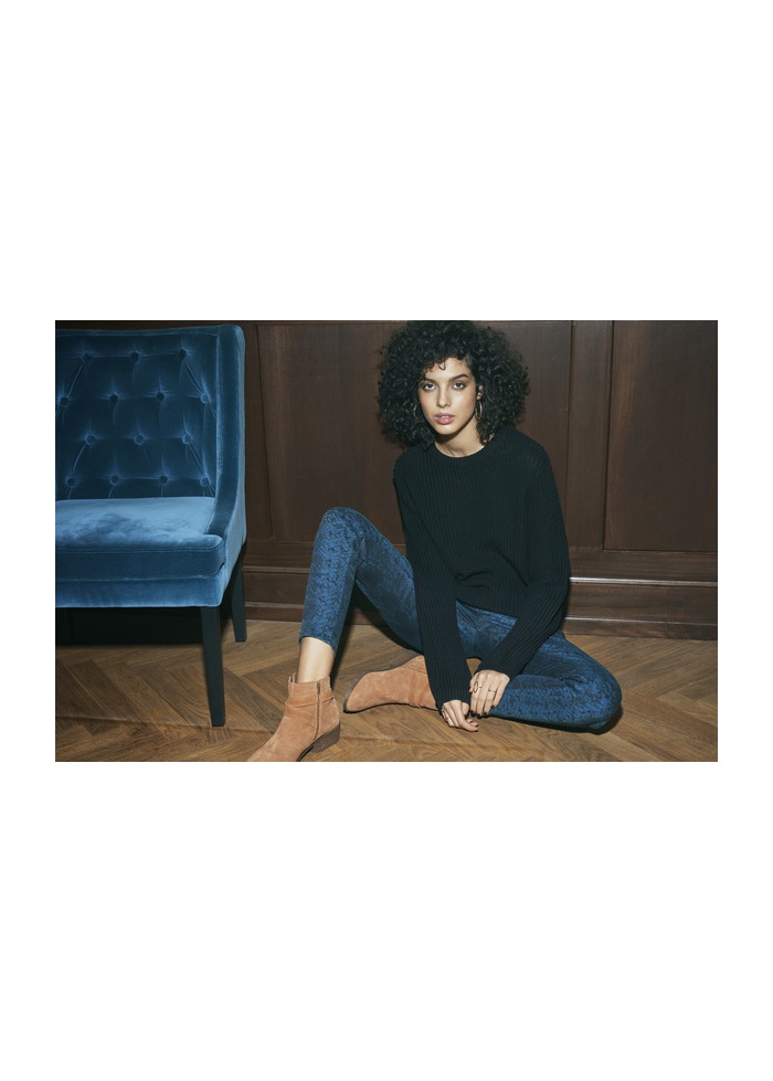 Fransa | Frfasanke Trousers