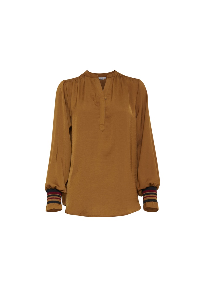 Fransa | Frfashimmer Blouse