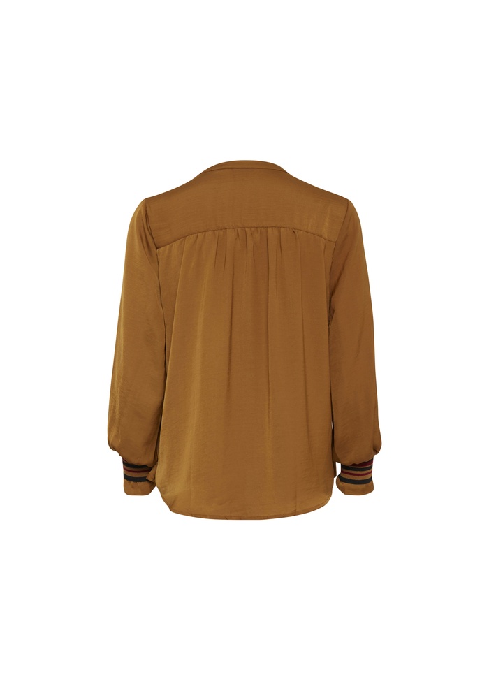Fransa | Frfashimmer Blouse