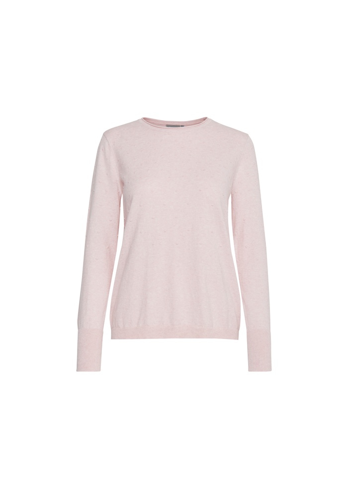 Fransa | Zuganic 13 Pullover