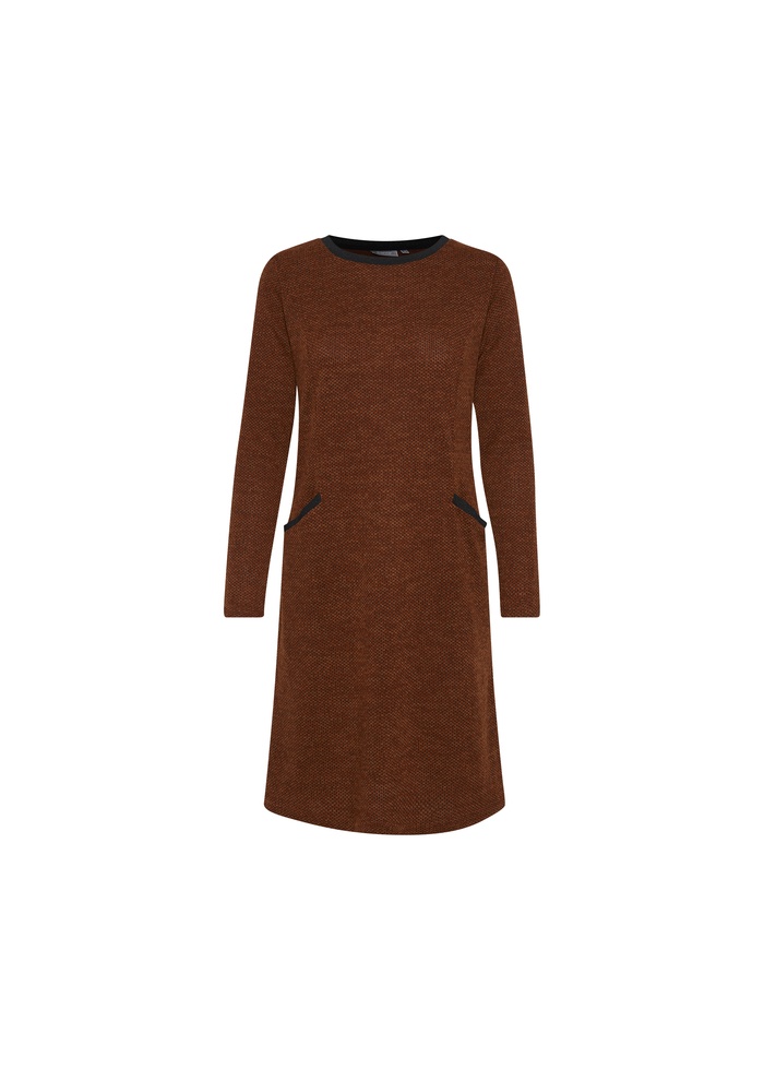 Fransa | Frfinew Dress