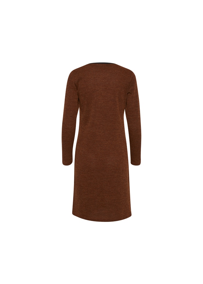 Fransa | Frfinew Dress