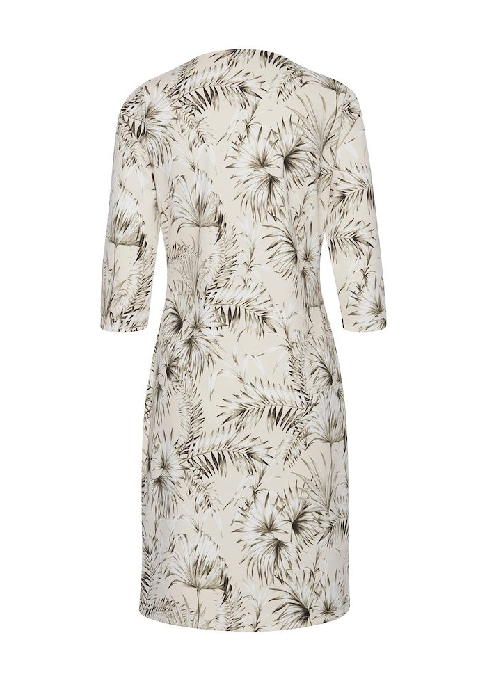 Fransa | Fritblaze Dress