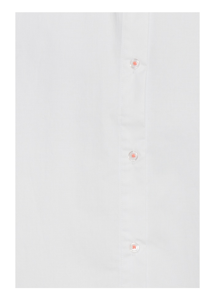 Fransa | Fripbutton Shirt