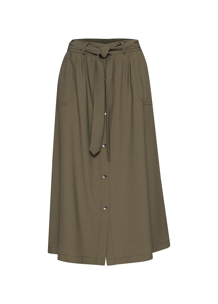 Fransa | Frijump Skirt