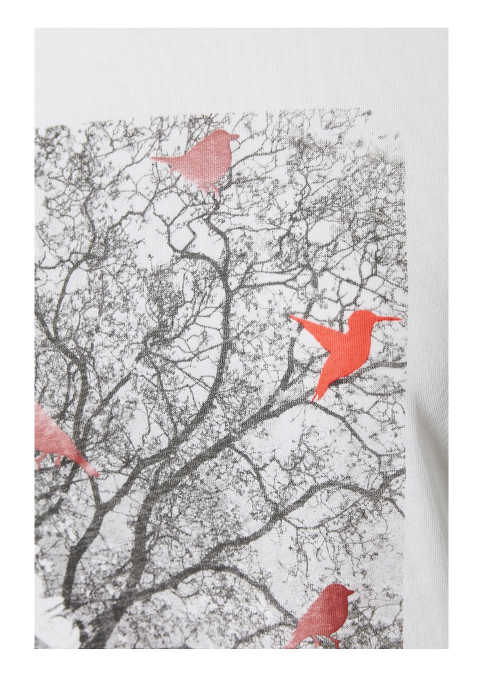 Fransa | Fritorga T-Shirt