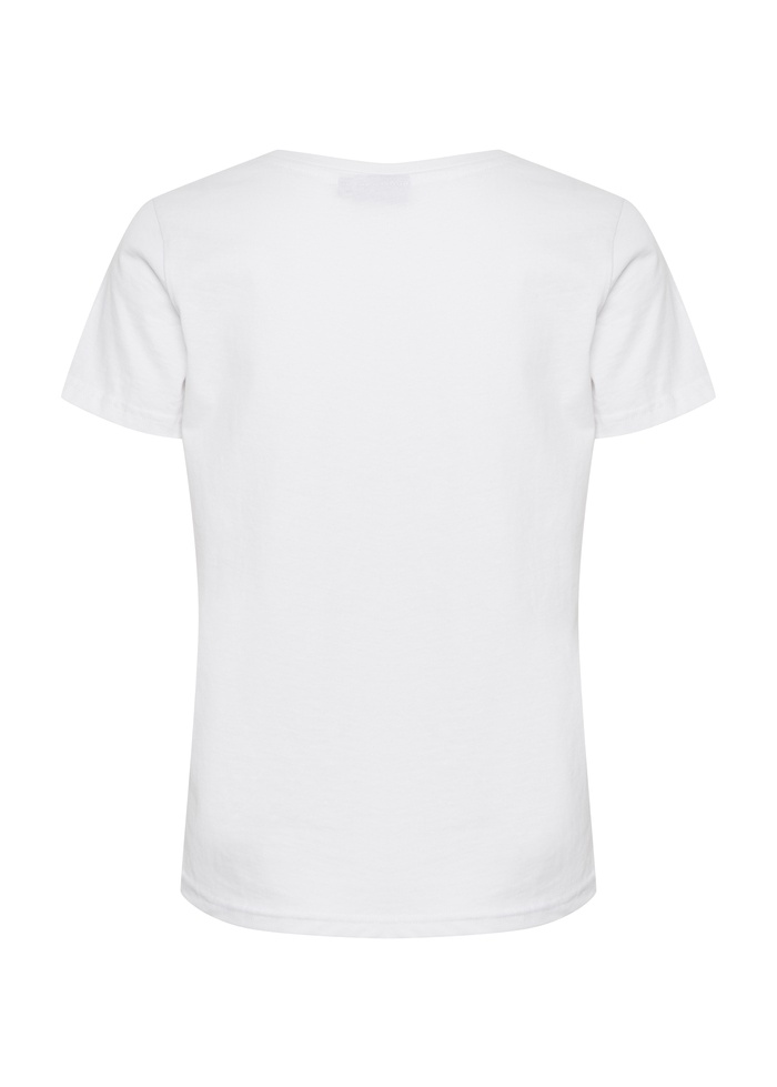 Fransa | Fritorga T-Shirt