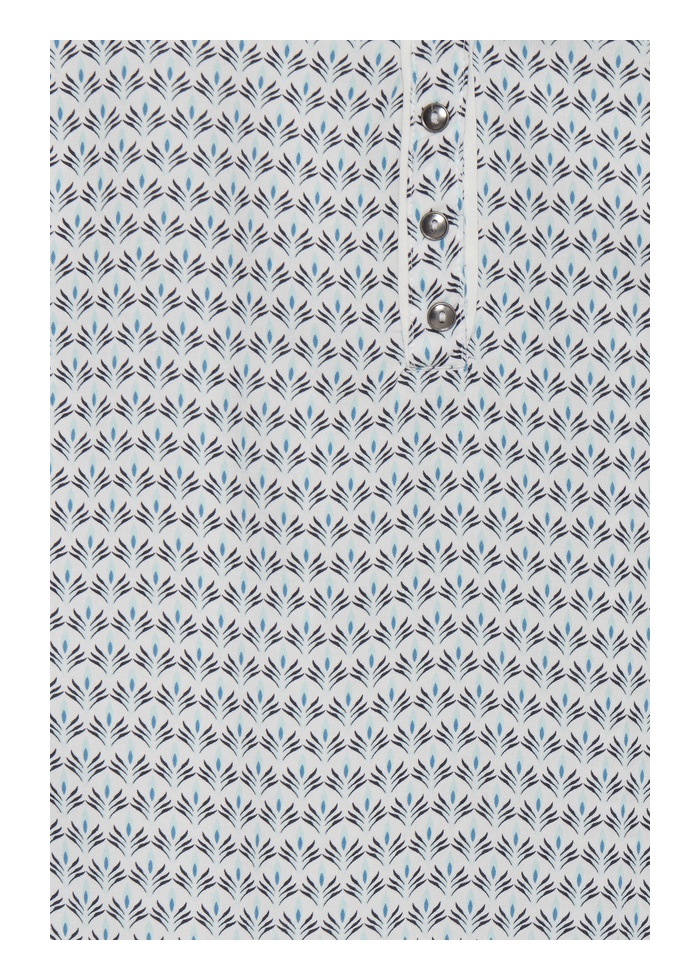 Fransa | Fripgeo Shirt