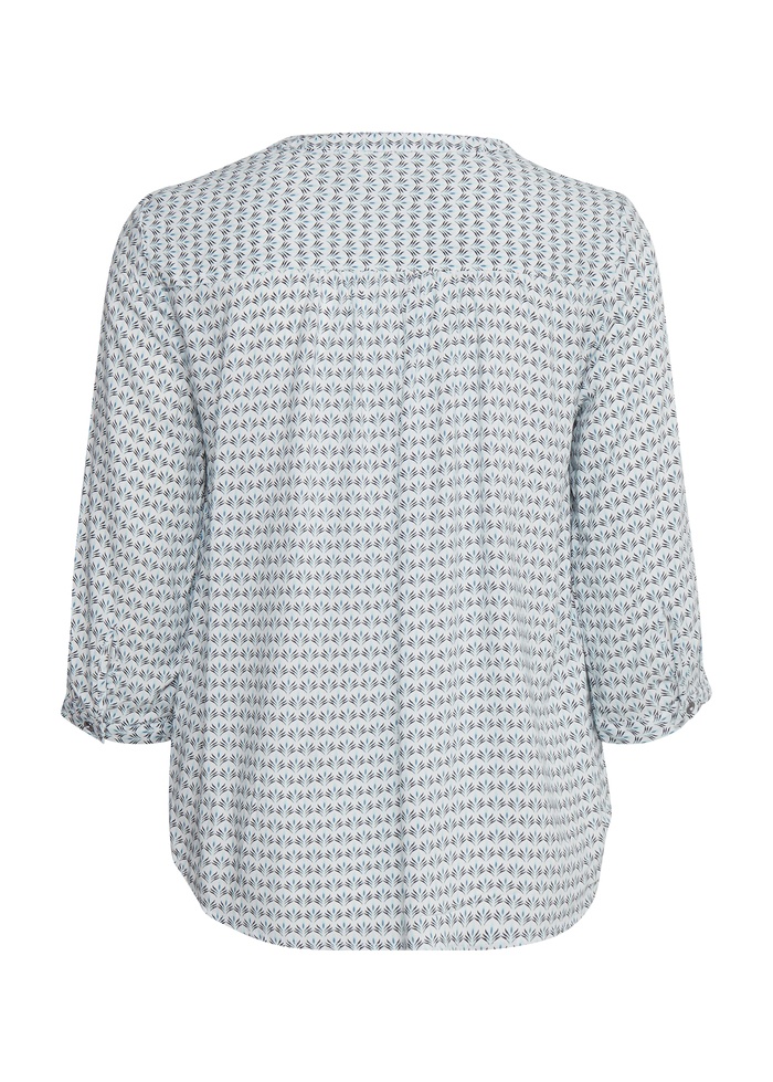 Fransa | Fripgeo Shirt