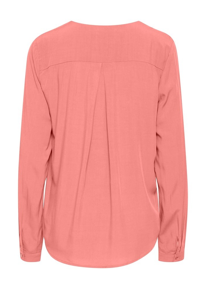 Fransa | Frhazavisk Shirt