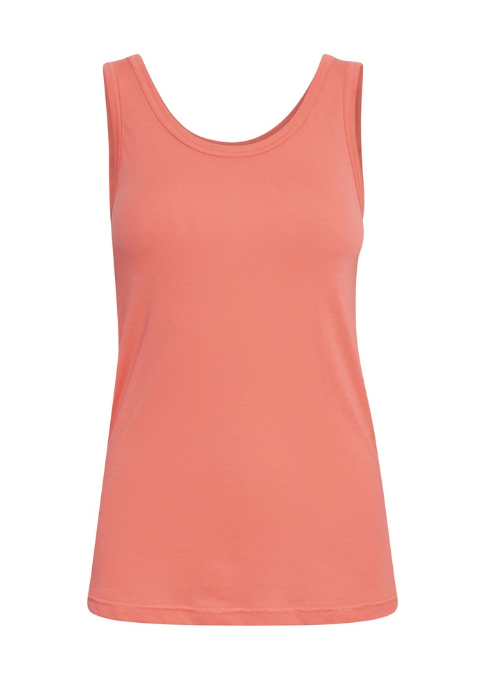 Fransa | Fritneon Top