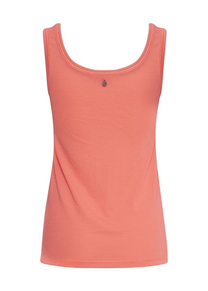 Fransa | Fritneon Top