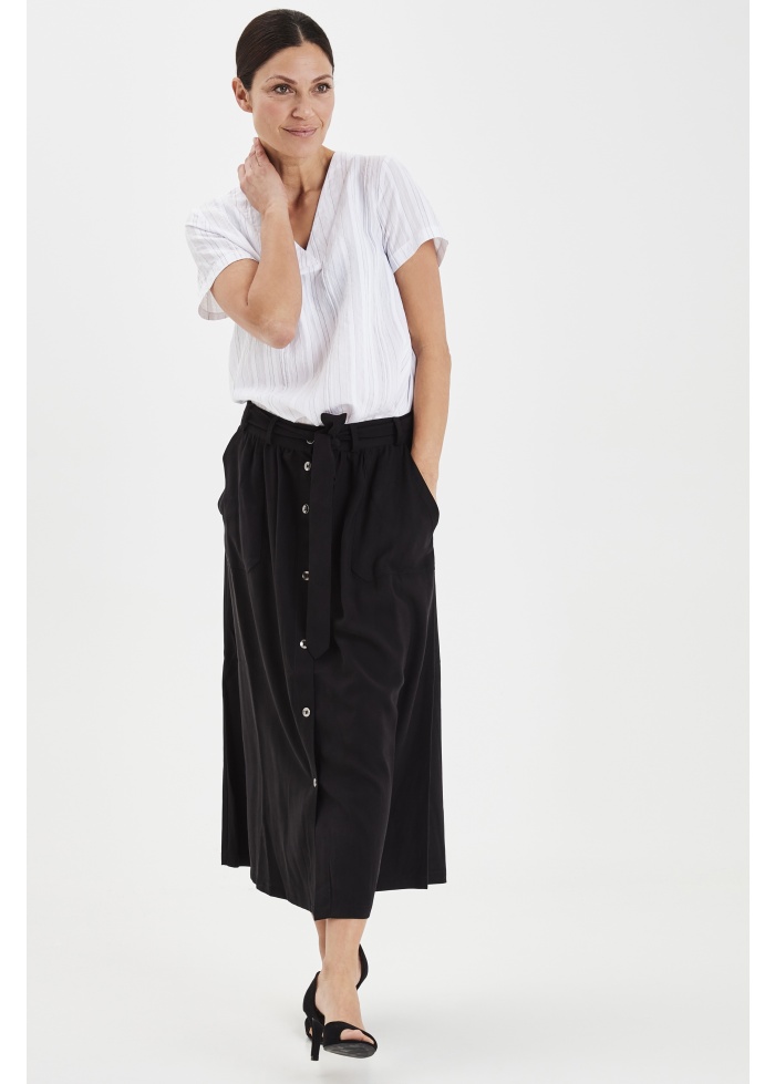 Fransa | Fripshirt Blouse