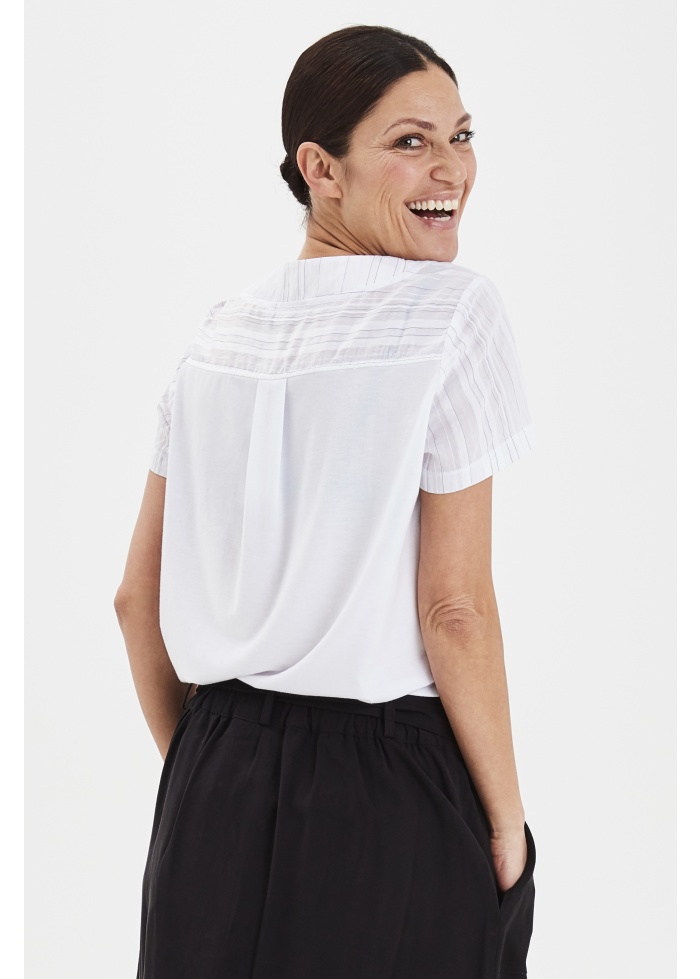 Fransa | Fripshirt Blouse