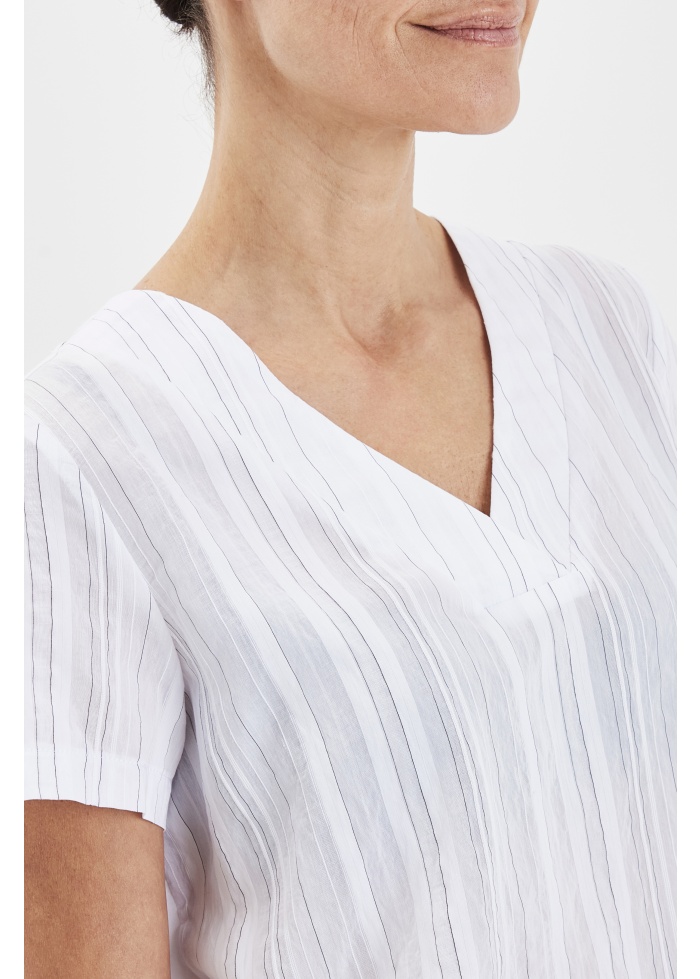 Fransa | Fripshirt Blouse