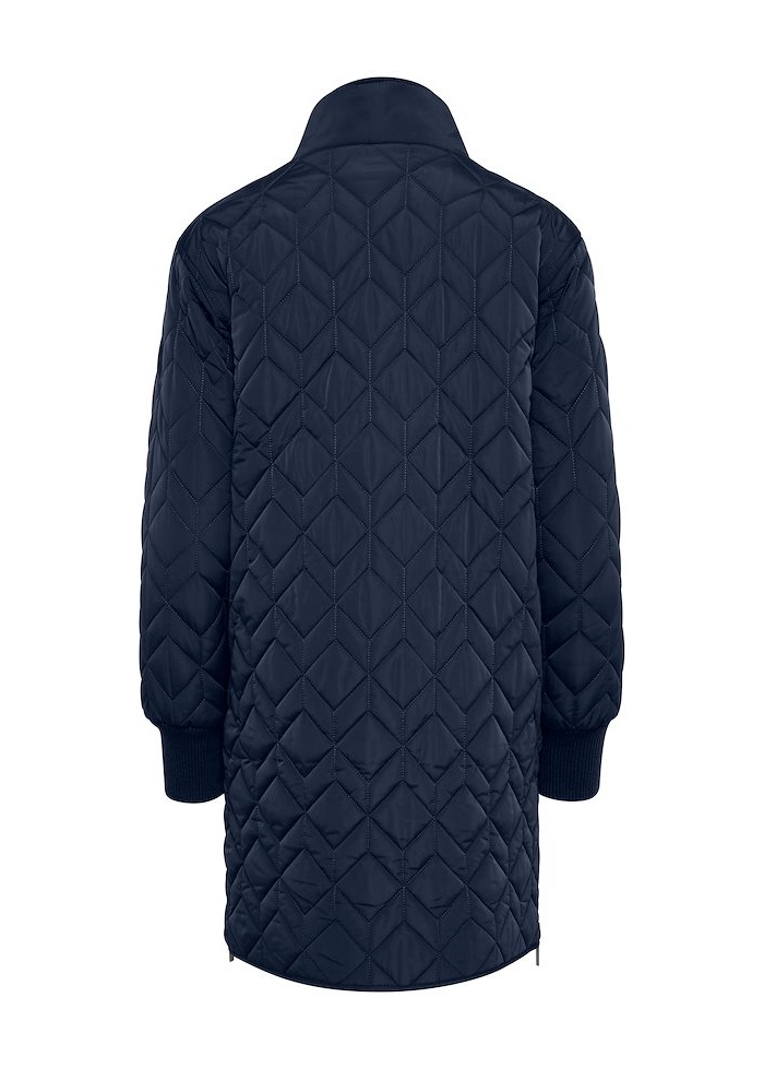 Fransa | Frlaenglish Coat