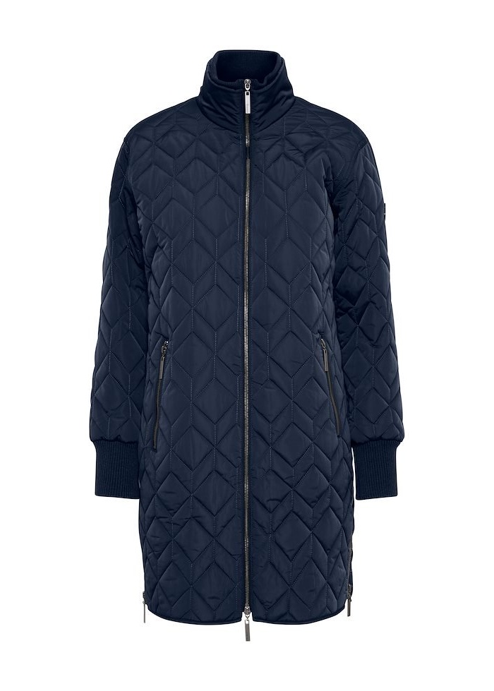 Fransa | Frlaenglish Coat