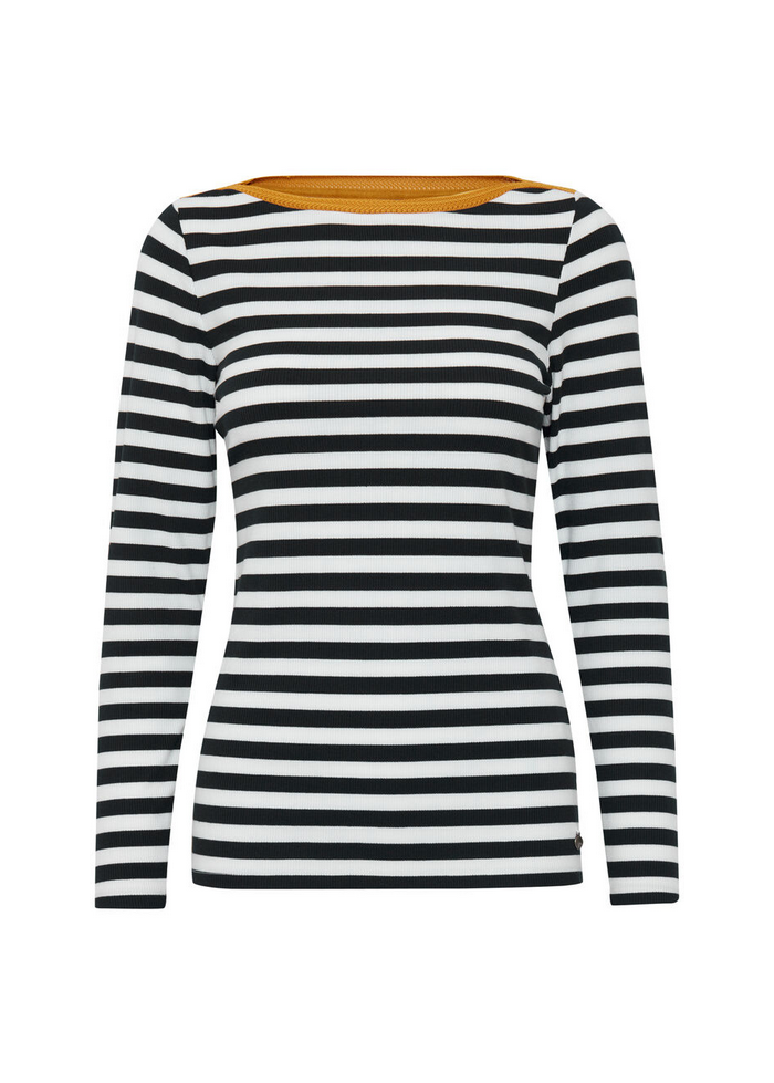 Fransa | Frlerib Top