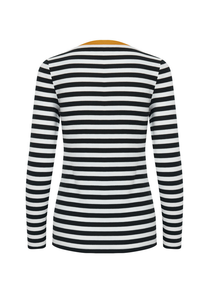 Fransa | Frlerib Top